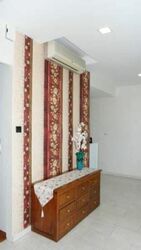 Goldenhill Park Condominium (D20), Condominium #503797301